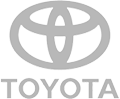 Toyota logo